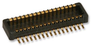 MOLEX 55560-0348