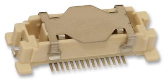 MOLEX 52885-0374.