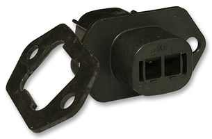 MOLEX 19429-0041 .