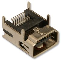 MOLEX 501014-1471