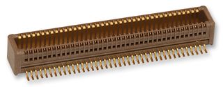MOLEX 55526-0808