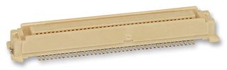 MOLEX 52760-0878