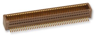 MOLEX 55526-0908