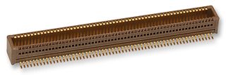 MOLEX 55526-1208