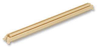 MOLEX 52760-2479