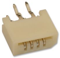 MOLEX 52806-0410..