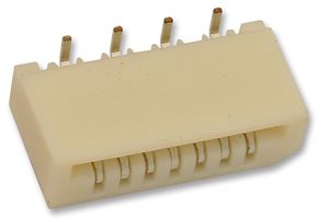 MOLEX 52808-0770..