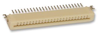 MOLEX 52852-2470