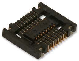 MOLEX 500024-1691