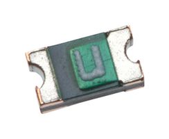 BEL FUSE - CIRCUIT PROTECTION 0ZCM0001FF2G
