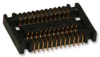 MOLEX 87820-0024