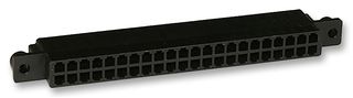 MOLEX 09-50-6225
