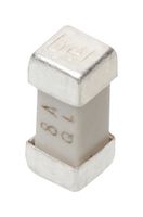BEL FUSE 0679L9200-05