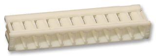 MOLEX 51065-1100