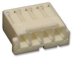 MOLEX 51102-0400