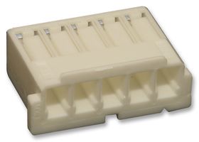 MOLEX 511020500