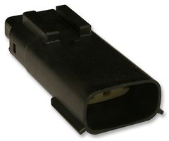 MOLEX 31280-0436