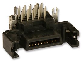 MOLEX 74065-0002
