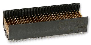 MOLEX 74057-2501