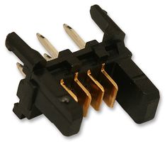MOLEX 90325-3004..