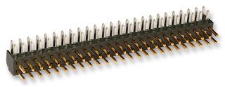 MOLEX 87760-5016..