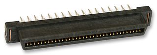 MOLEX 15-92-1468