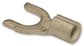 MOLEX 19141-0058.