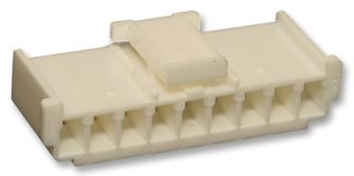 MOLEX 51103-0900..