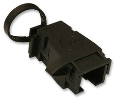 MOLEX 15-04-9342