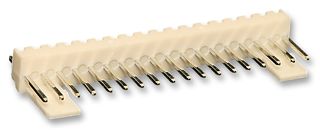 MOLEX 22-04-1181
