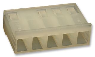 MOLEX 10-22-1042
