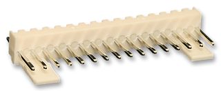 MOLEX 22-04-1161