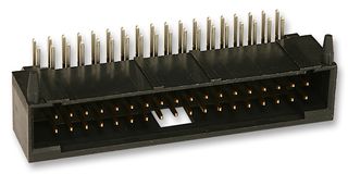 MOLEX 15-47-6361
