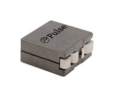 PULSE ELECTRONICS PAL6373.121HLT