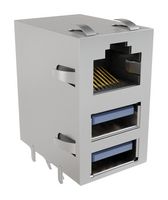 AMPHENOL COMMUNICATIONS SOLUTIONS RJE361883105