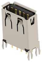 TE CONNECTIVITY 2439034-3