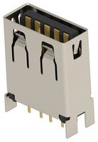TE CONNECTIVITY 2438987-2