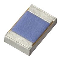 VPG FOIL RESISTORS RWB5K000AL