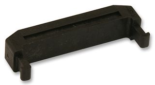 MOLEX 87569-1016.