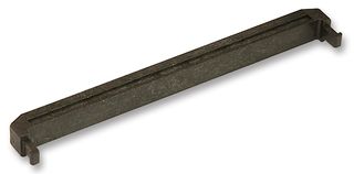MOLEX 87569-1050