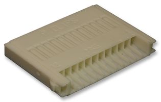 MOLEX 98591-0002