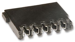 MOLEX 67926-0015.