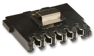 MOLEX 67926-0025