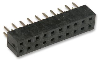 MOLEX 79107-7059