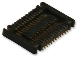 MOLEX 87820-1524