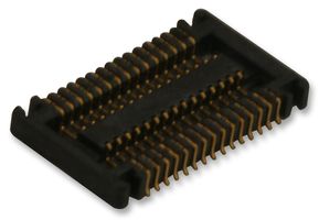 MOLEX 87820-0030