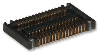 MOLEX 87820-0530