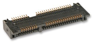 MOLEX 67910-6700