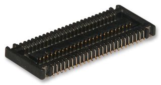 MOLEX 87820-0550
