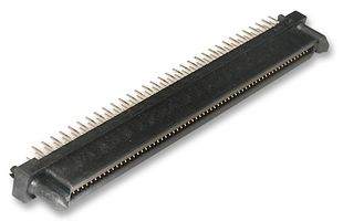 MOLEX 71660-7130
